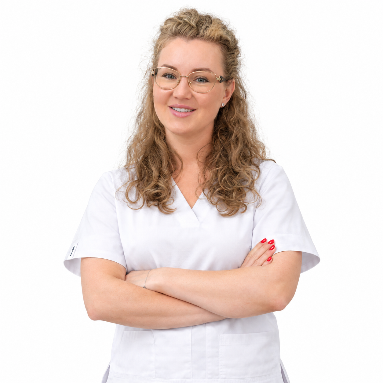 Романова Анна Константиновна