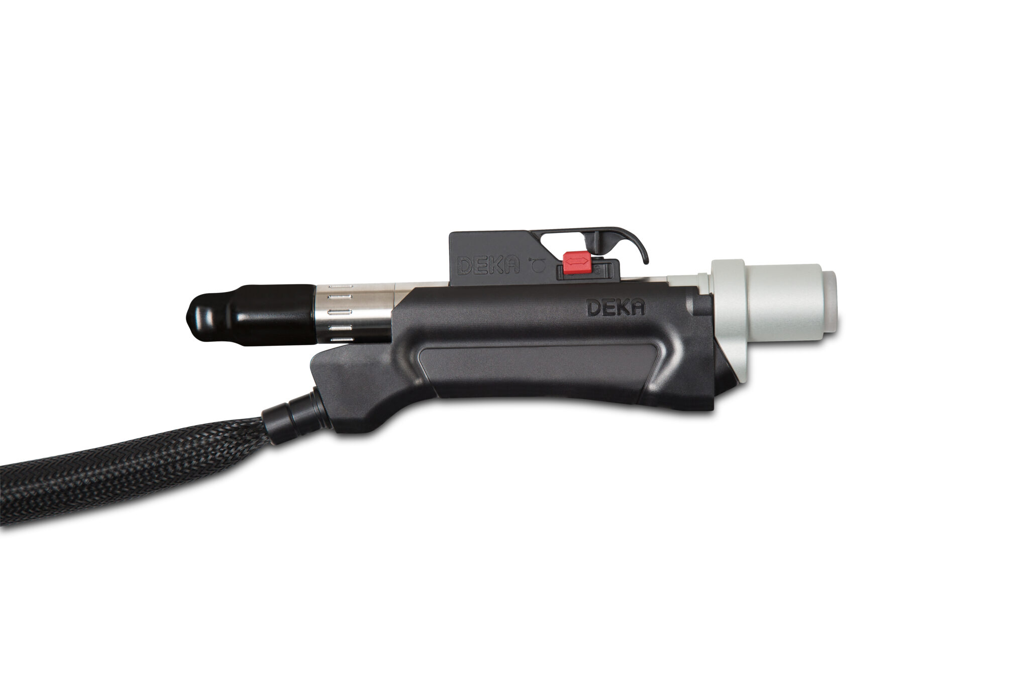 Лазерная эпиляция MOVEO в Санкт-Петербурге - Клиника \"Отражение\"