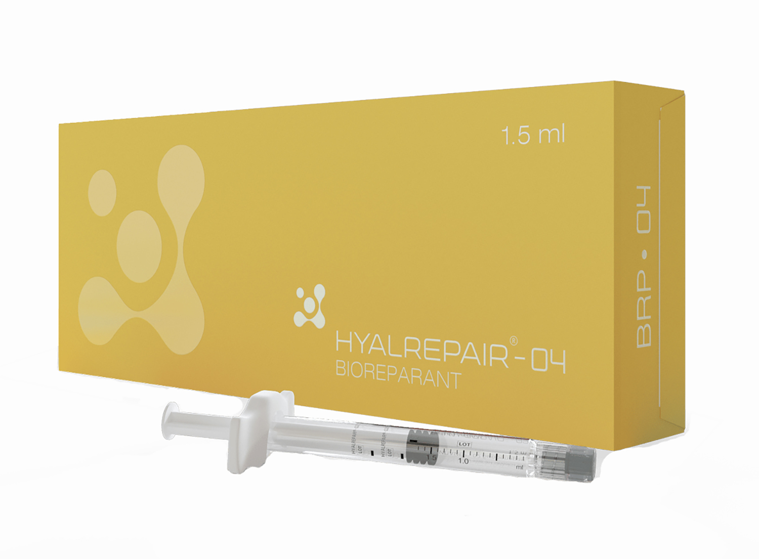 Hyalrepair-04 Bioreparant