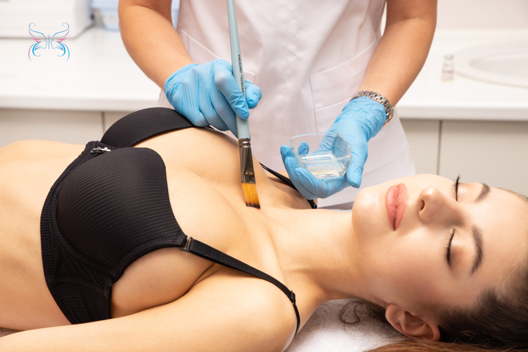 химический пилинг jessner. лучшие химические пилинги. химический пилинг. химический пилинг. лучшие химические пилинги.