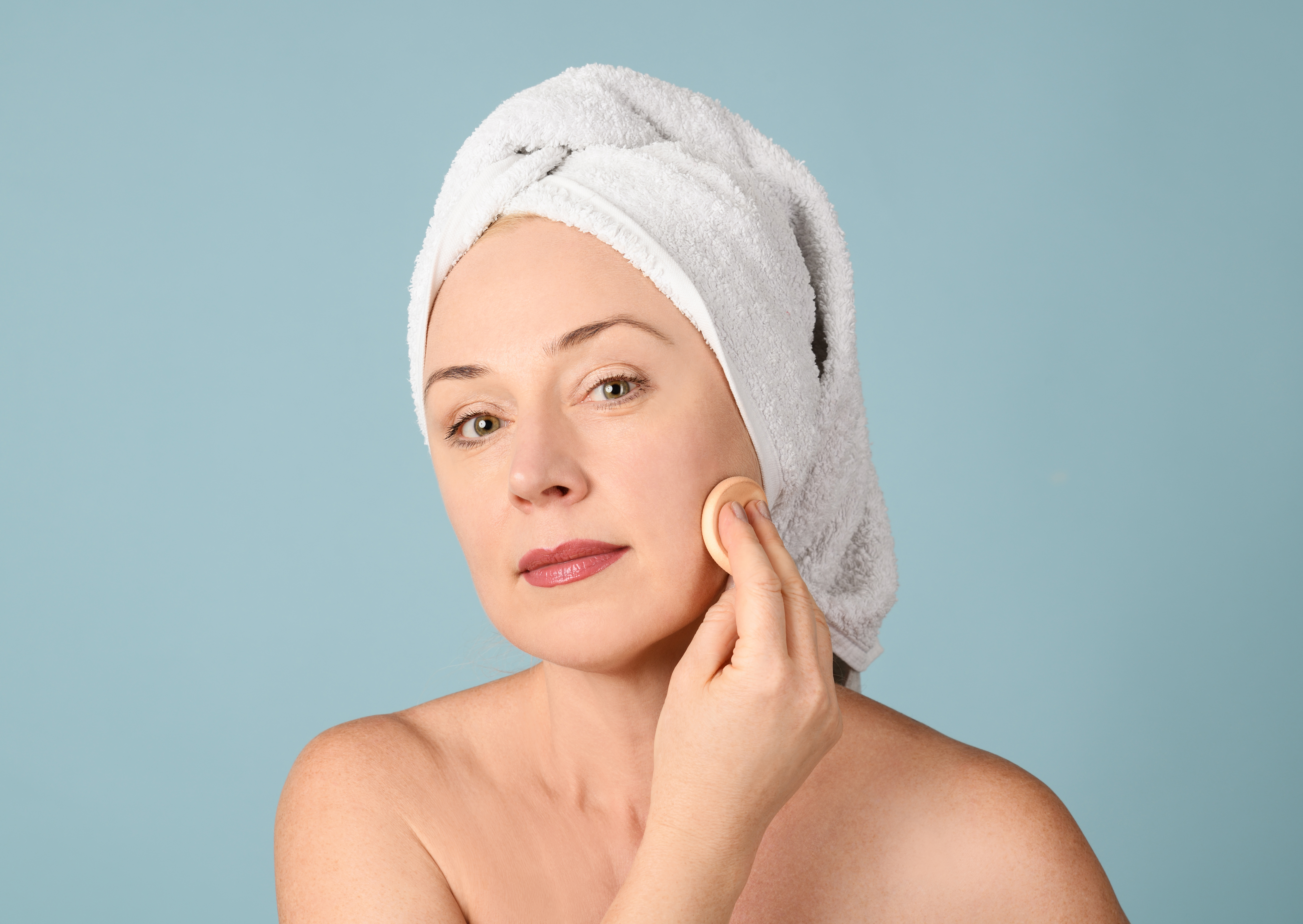 Часто задаваемые вопросы (FAQ) по домашнему антивозрастному уходу за кожей лица Часто задаваемые вопросы (FAQ) по домашнему антивозрастному уходу за кожей лица