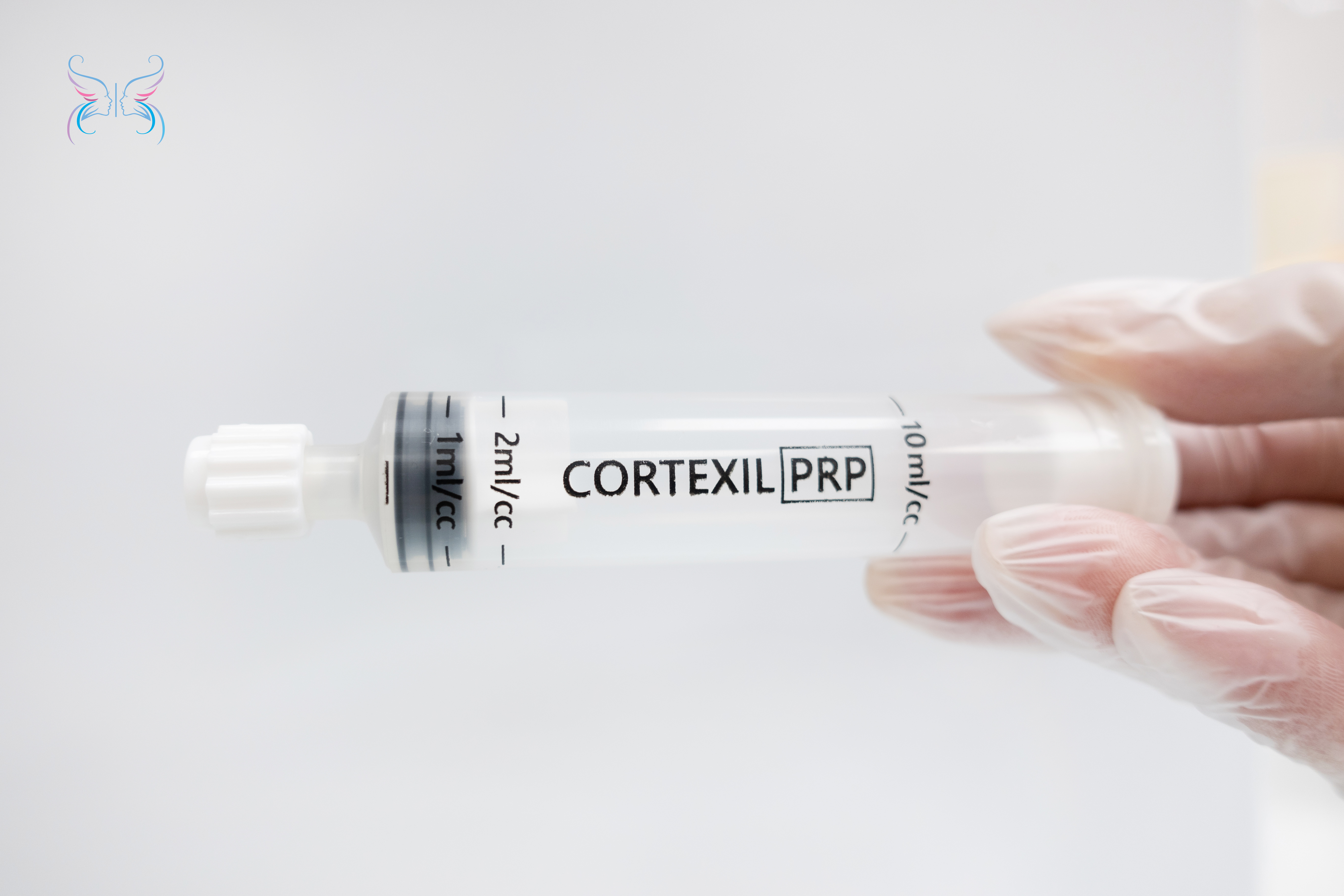Cortexil PRP