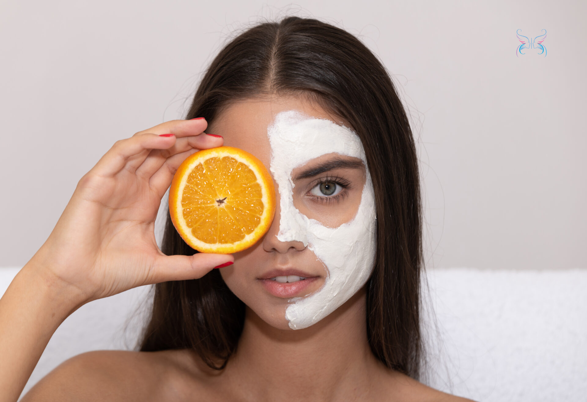 Солнечное излучение и пигментация