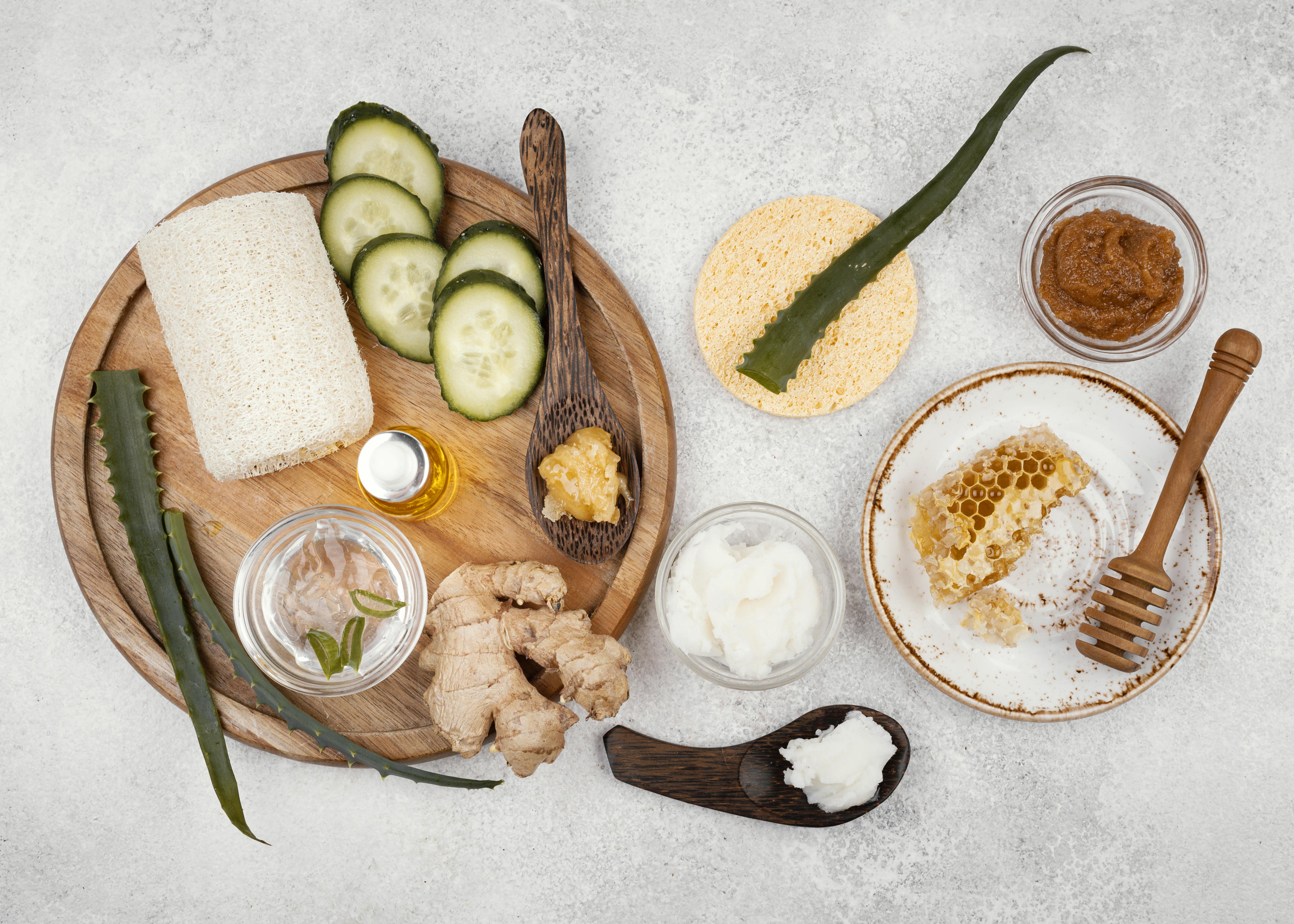 Народные средства лечения перхоти Народные средства лечения перхоти