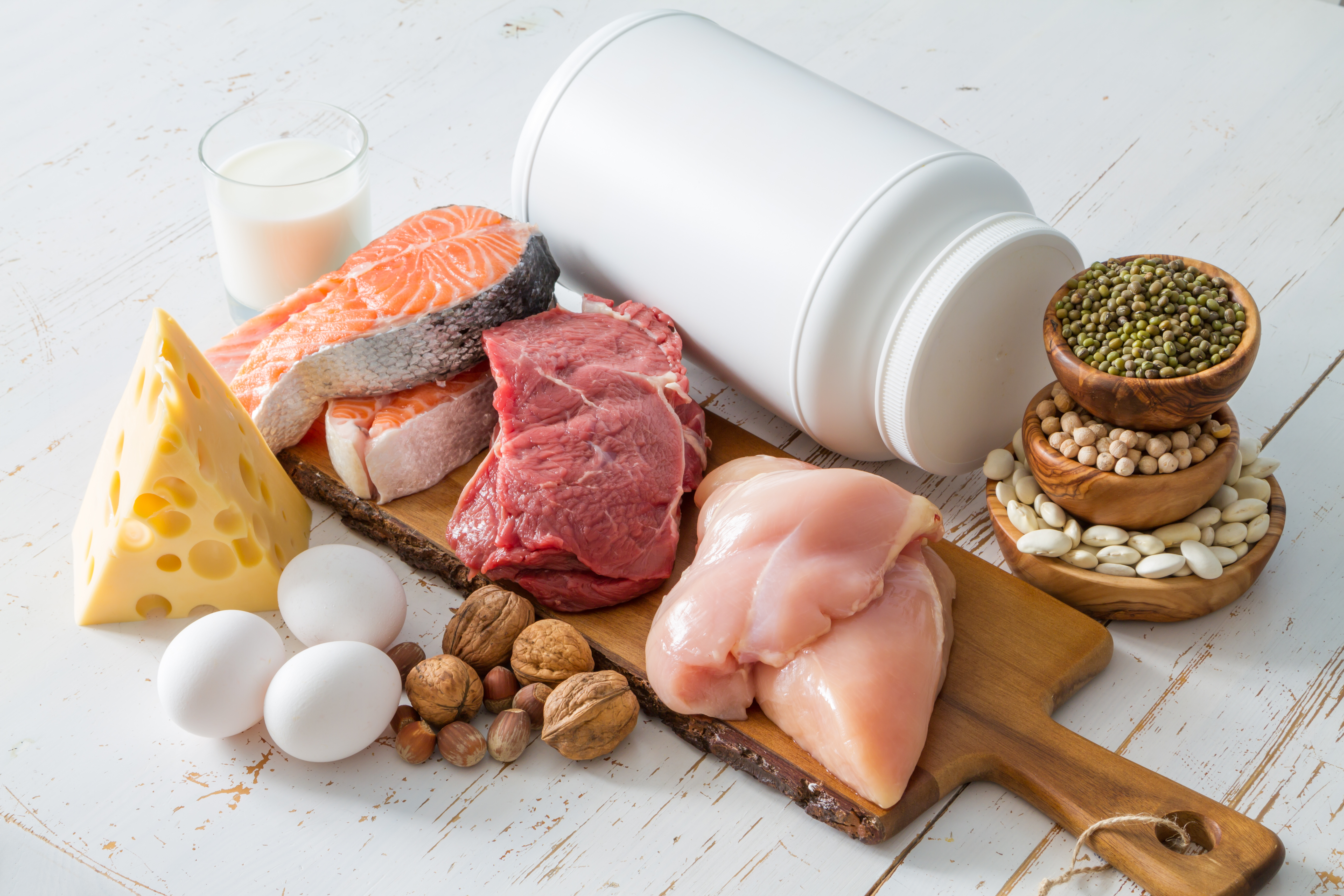 Сбалансированное питание белки. Белки продукты. Животные жиры. Жиры в пище. Жиры в продуктах.