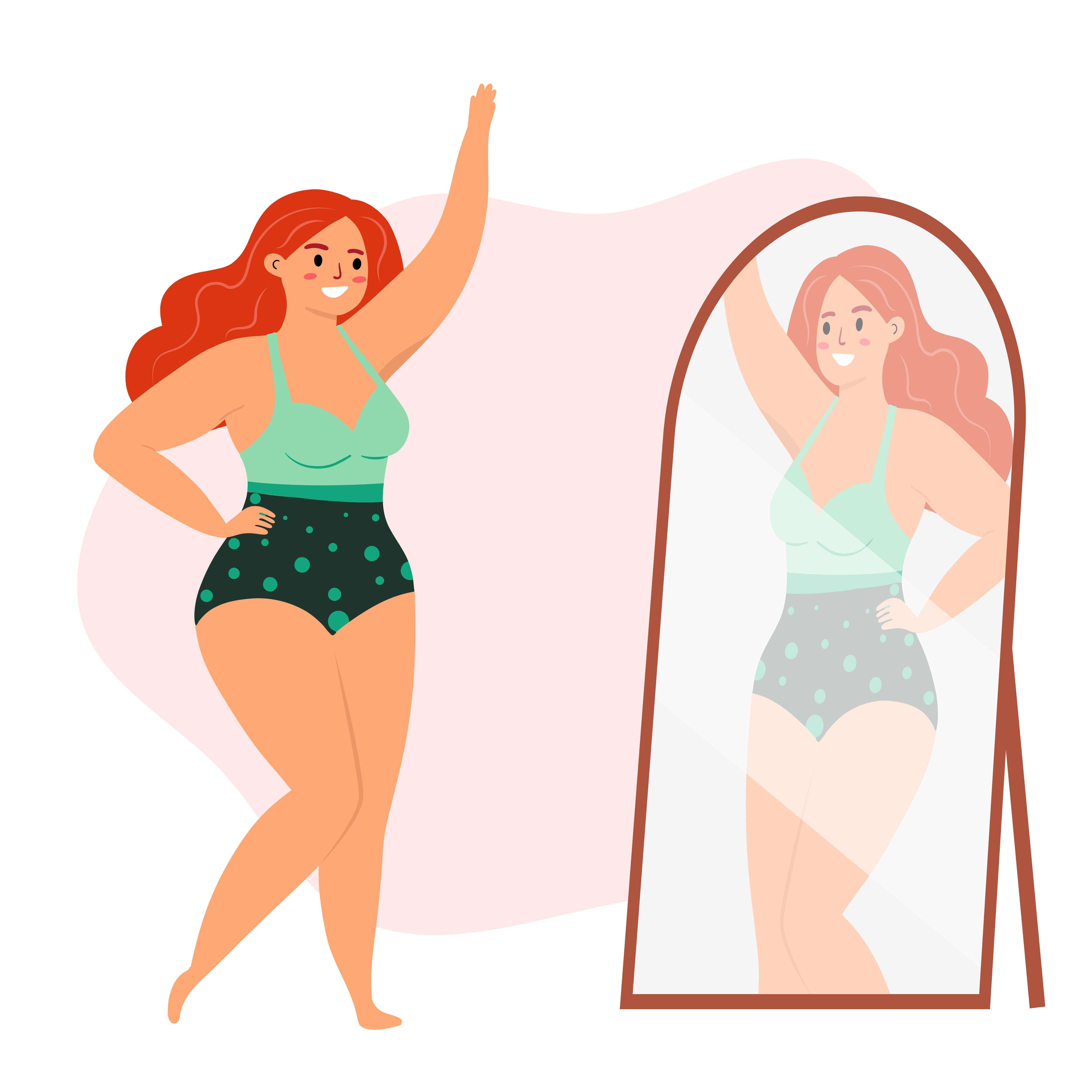 Улучшение метаболизма