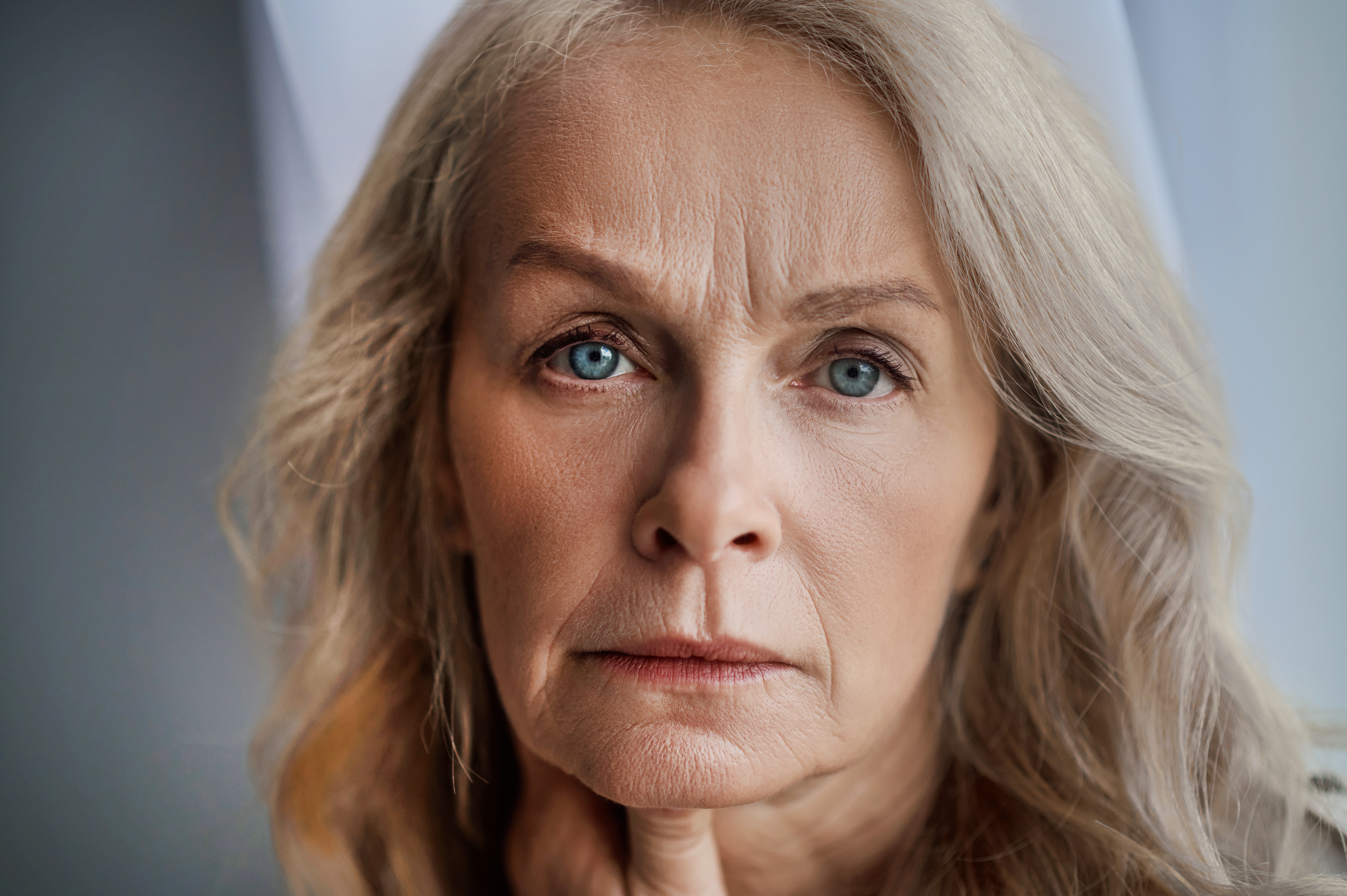 Возрастные ограничения для пластических операций