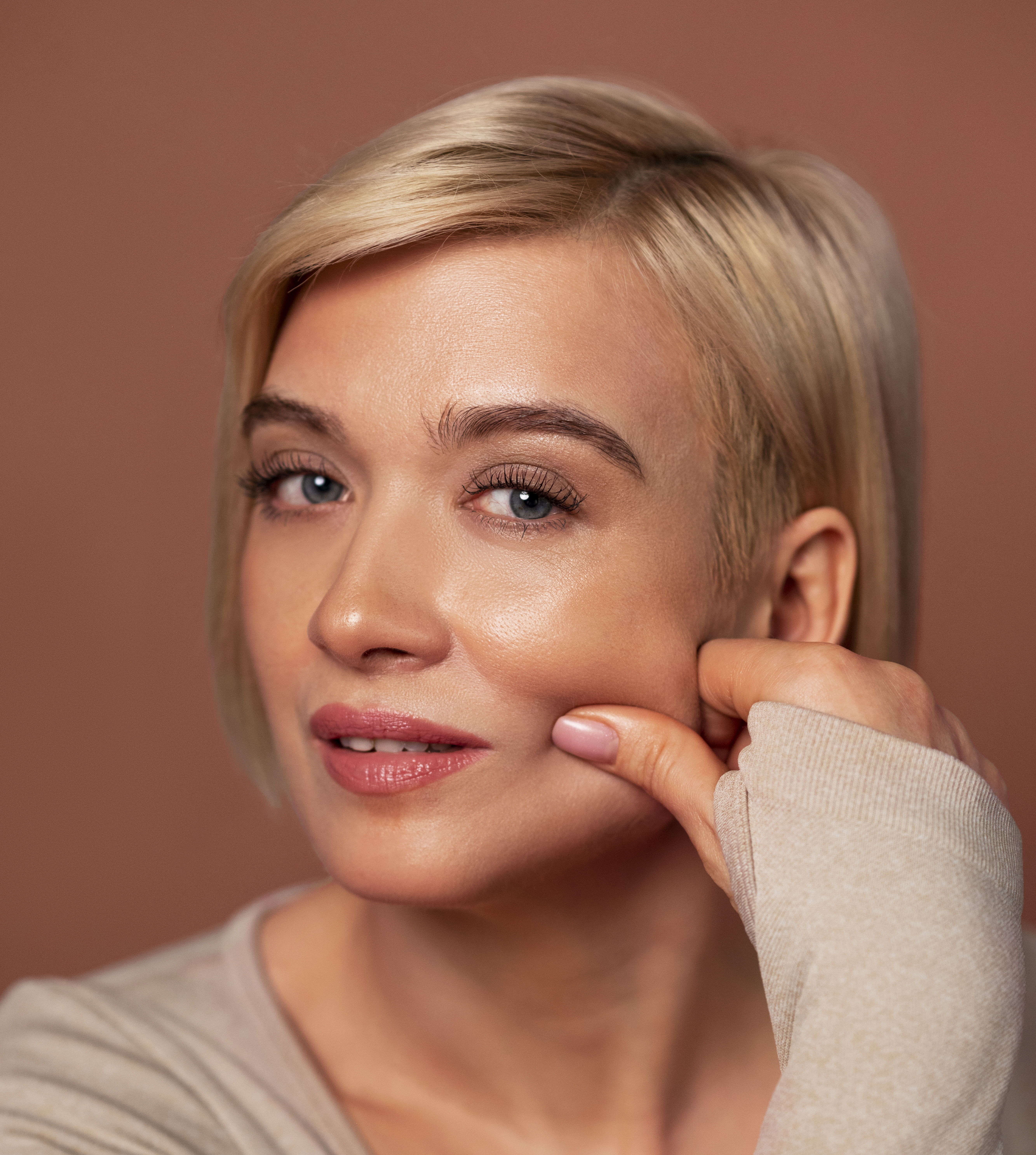 Раньше были популярны операции по удалению комков Биша