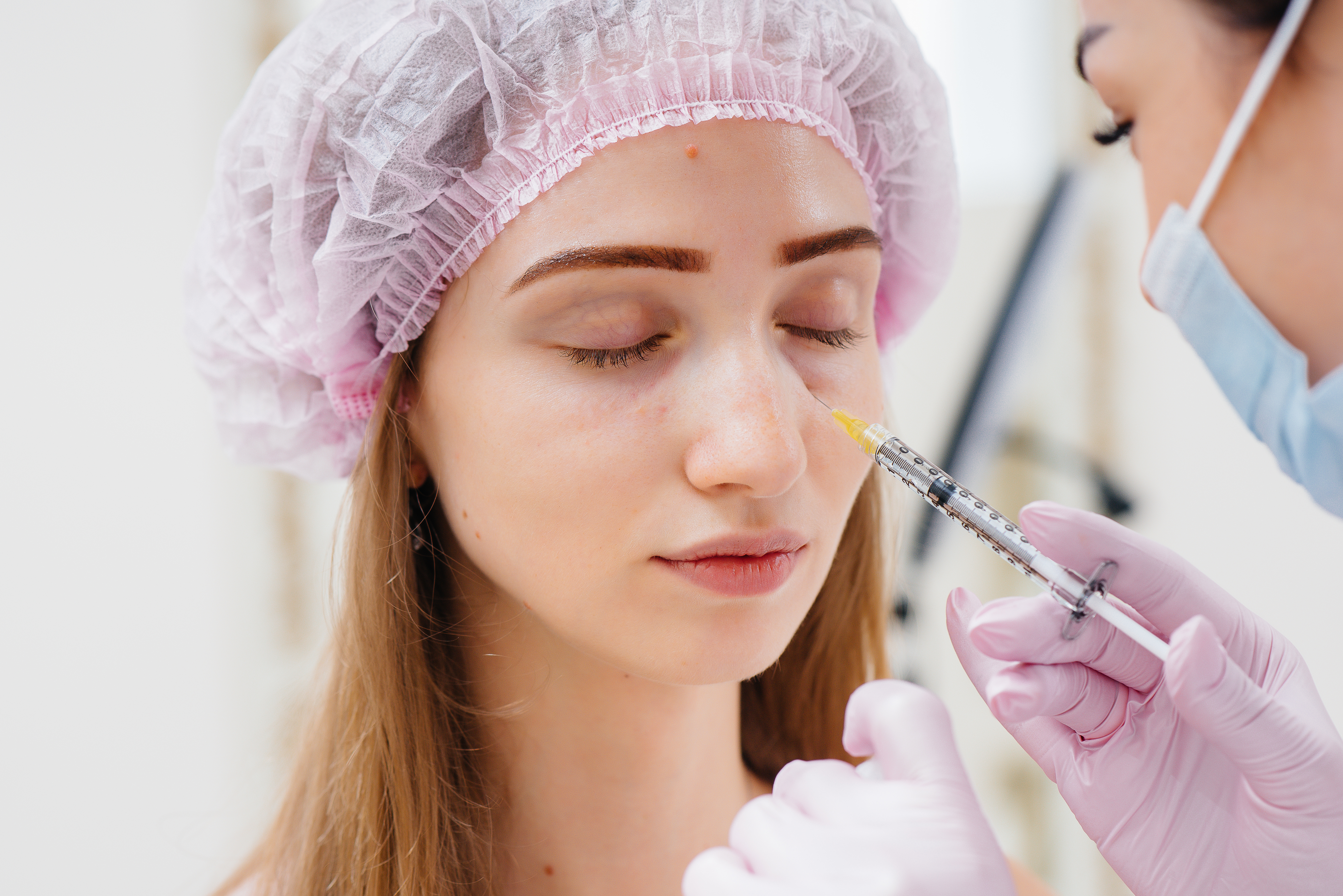 Контурная пластика Контурная пластика