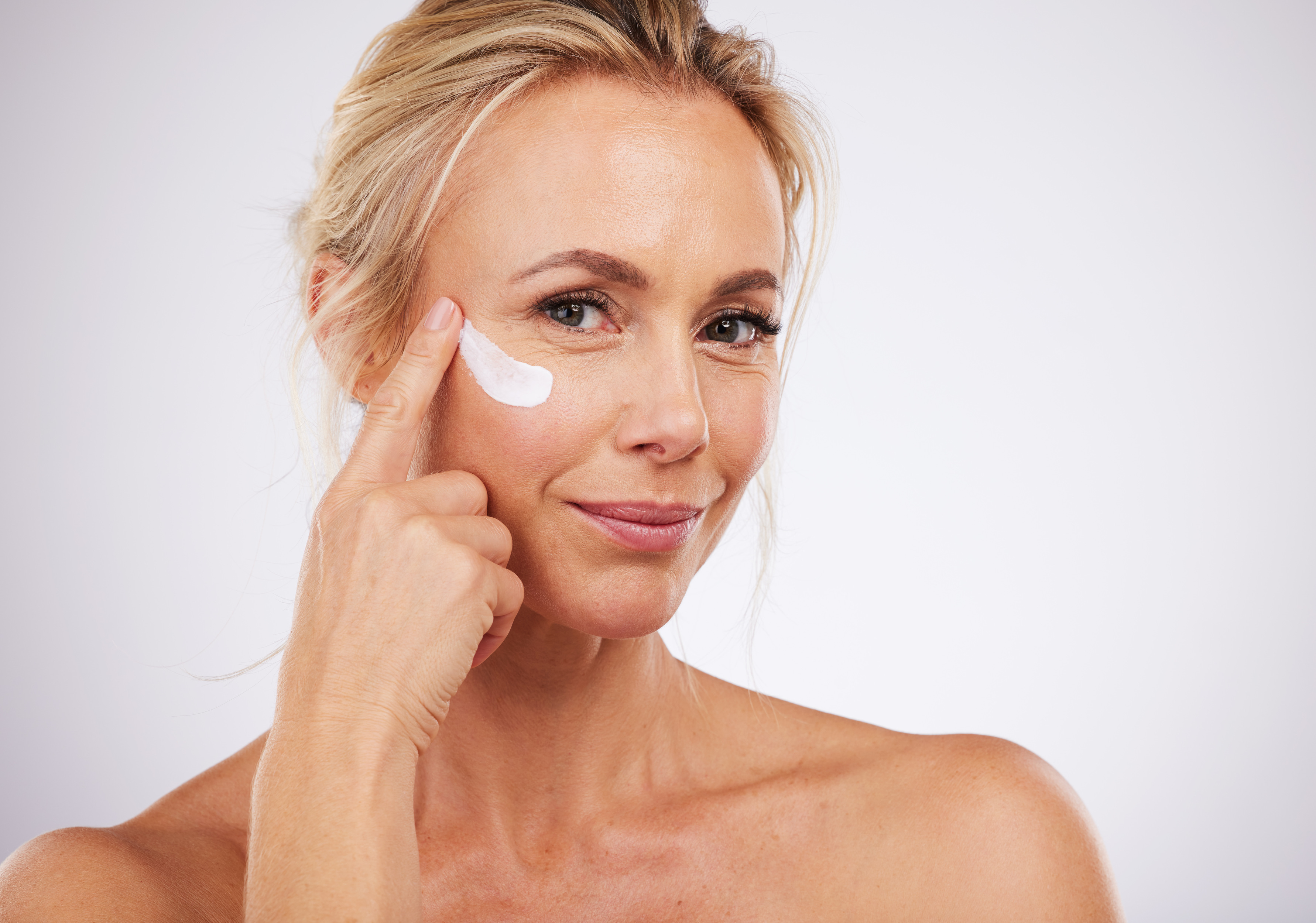 Рекомендовано использование успокаивающих кремов или гелей, а также средств с SPF-защитой Рекомендовано использование успокаивающих кремов или гелей, а также средств с SPF-защитой